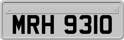 MRH9310