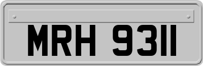 MRH9311