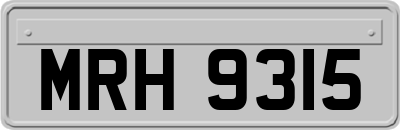 MRH9315