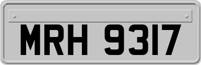MRH9317
