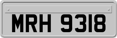 MRH9318