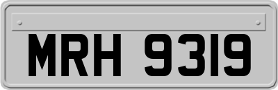 MRH9319