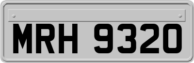 MRH9320