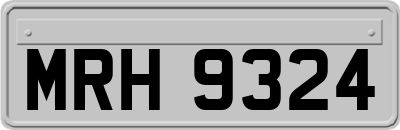 MRH9324