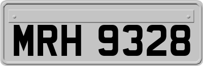 MRH9328