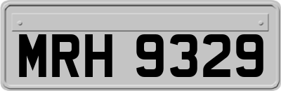 MRH9329