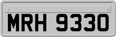 MRH9330