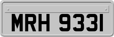 MRH9331
