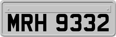 MRH9332