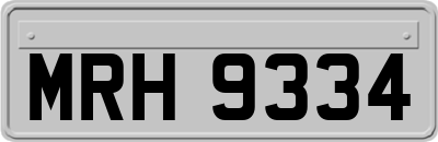 MRH9334