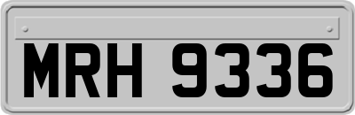 MRH9336
