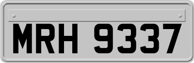MRH9337