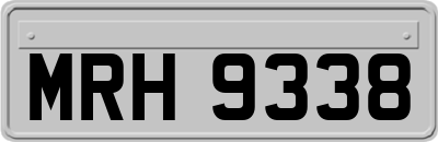 MRH9338