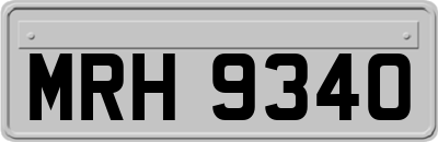 MRH9340