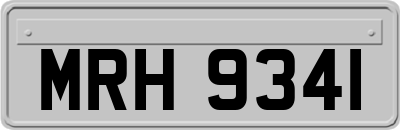 MRH9341