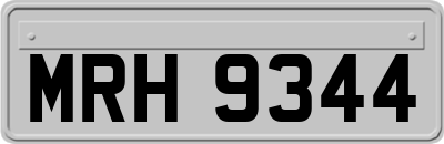 MRH9344