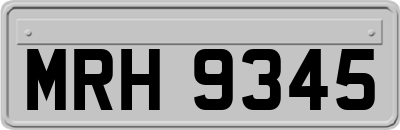 MRH9345