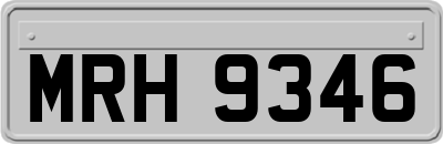 MRH9346