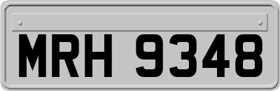 MRH9348