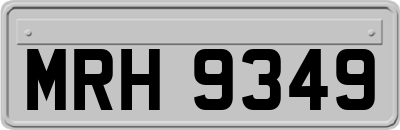 MRH9349