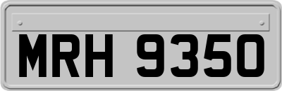 MRH9350