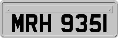 MRH9351