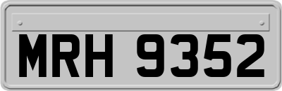 MRH9352