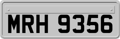 MRH9356