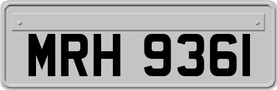 MRH9361