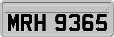 MRH9365