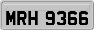 MRH9366