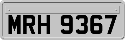 MRH9367
