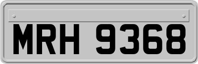 MRH9368