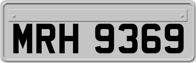 MRH9369