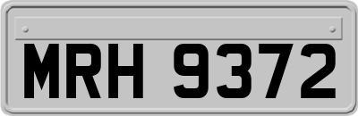 MRH9372