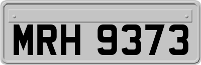 MRH9373