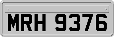 MRH9376