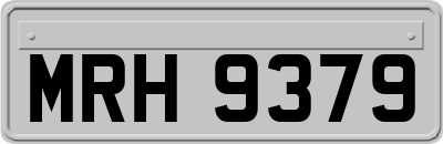 MRH9379