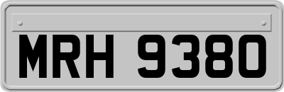 MRH9380