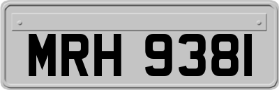 MRH9381