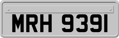 MRH9391