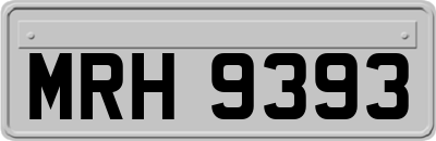 MRH9393