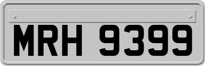 MRH9399