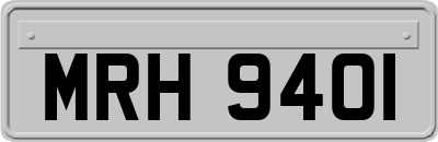 MRH9401