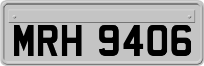 MRH9406