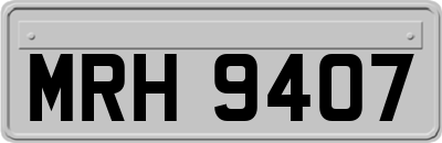 MRH9407