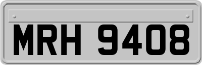 MRH9408