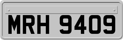 MRH9409