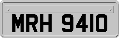 MRH9410