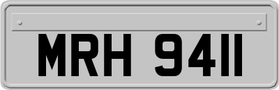 MRH9411